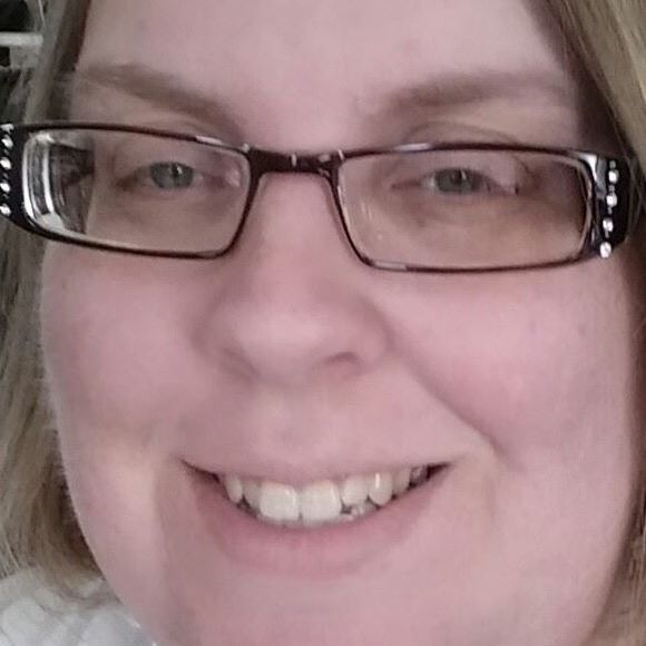 Meet your Posher, Amber - Picture 1 of 1